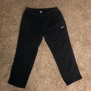 Nike Sweat Pants